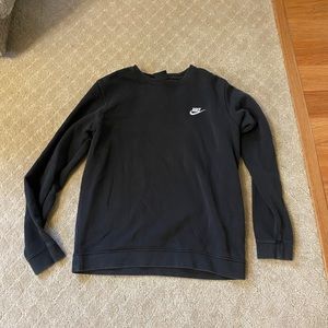 Nike Crewneck